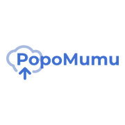 popomumu